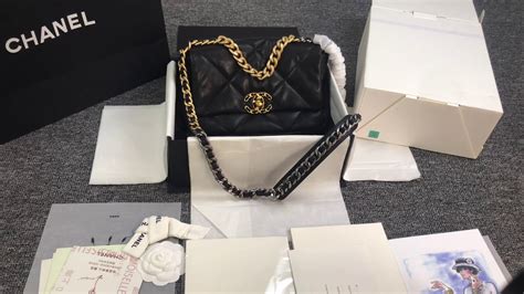 chanel bag evaluator|Chanel bags for sale.